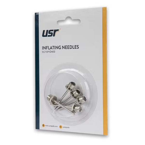 سوزن تلمبه USR مدل N52 بسته 5 عددی