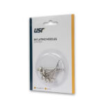 سوزن تلمبه USR مدلN51 بسته 5 عددی