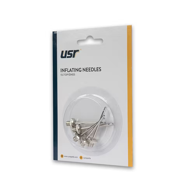 سوزن تلمبه USR مدلN51 بسته 5 عددی