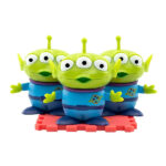 فیگور دیزنی مدل Aliens سری Toy Story