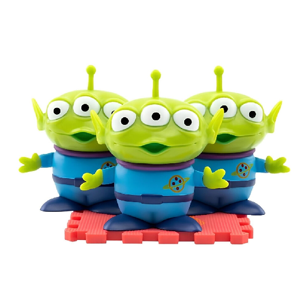 فیگور دیزنی مدل Aliens سری Toy Story