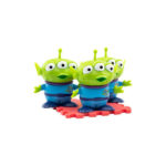 فیگور دیزنی مدل Aliens سری Toy Story