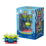 فیگور دیزنی مدل Aliens سری Toy Story