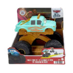 ماشین بازی متل مدل Pixar Cars سری دیزنی کد HMD76
