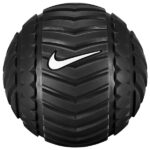 توپ ماساژ نایک مدل Recovery Ball