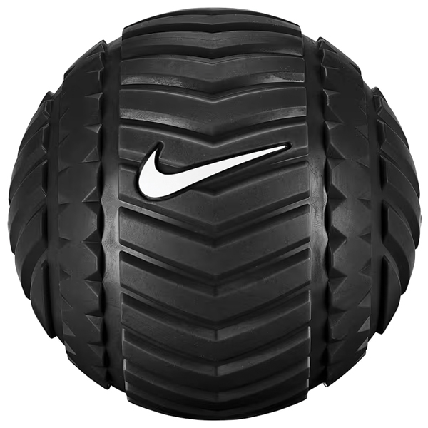 توپ ماساژ نایک مدل Recovery Ball
