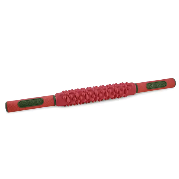 غلتک ماساژ بلوم مدل LB7023