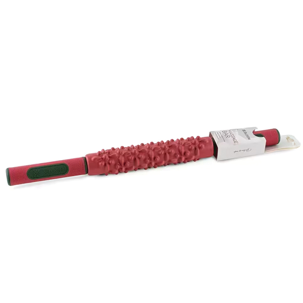 غلتک ماساژور بلوم مدل LB7023