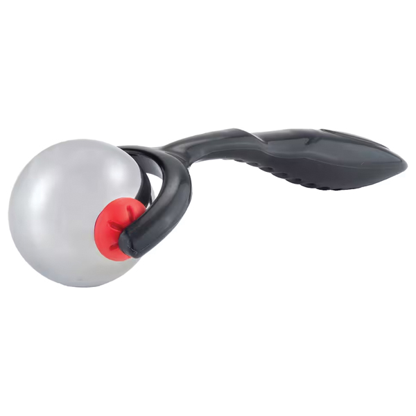 غلتک ماساژ سرد پیور مدل P2I202050