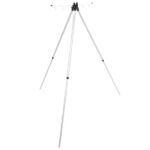 سه پایه تلسکوپی ماهیگیری کاپرلان مدل SW TPOD GM