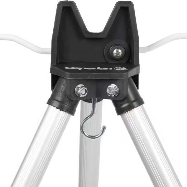 سه پایه تلسکوپی ماهیگیری کاپرلان مدل SW TPOD GM