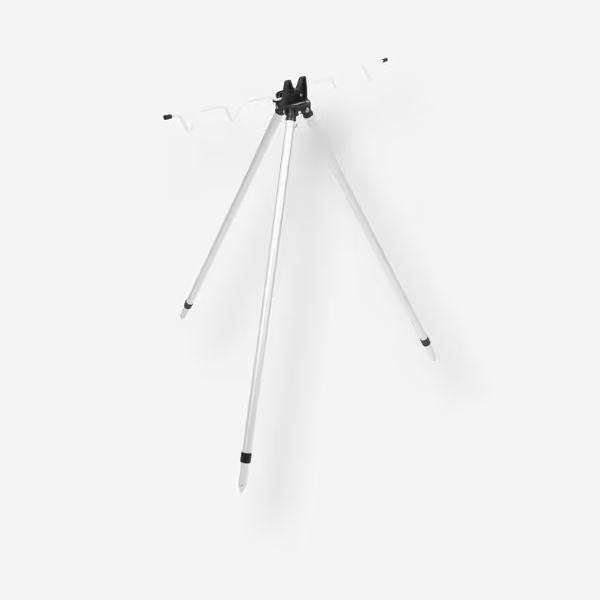 سه پایه تلسکوپی ماهیگیری کاپرلان مدل SW TPOD GM