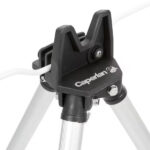 سه پایه تلسکوپی ماهیگیری کاپرلان مدل SW TPOD GM