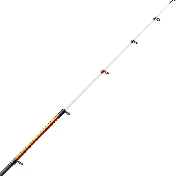 چوب ماهیگیری کاپرلان مدل Seacoast Light 100 270