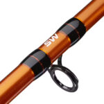چوب ماهیگیری کاپرلان مدل Seacoast Light 100 270