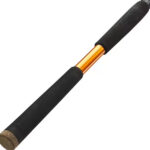 چوب ماهیگیری کاپرلان مدل Seacoast Light 100 270