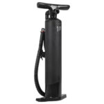 پمپ دستی 10 PSI کاپرلان مدل FLTB