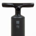 پمپ دستی 10 PSI کاپرلان مدل FLTB