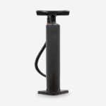 پمپ دستی 10 PSI کاپرلان مدل FLTB