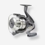 چرخ ماهیگیری کاپرلان مدل Bauxit 100X SW 7000