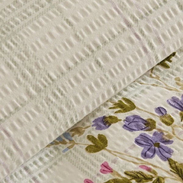 سرویس روتختی 2 نفره کاراجا هوم مدل Minella