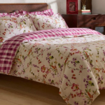 سرویس روتختی 2 نفره کاراجا هوم مدل berry hills