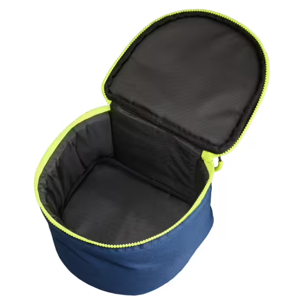 کیف ماهیگیری کاپرلان مدل Surfcasting