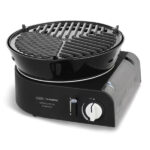 اجاق کمپینگ کاداک دامتیک مدل Safari Chef 30
