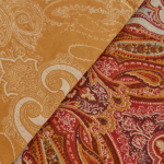 سرویس روتختی 2 نفره کاراجا هوم مدل Sherie