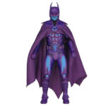 اکشن فیگور نکا مدل Batman 1989