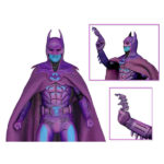 اکشن فیگور نکا مدل Batman 1989