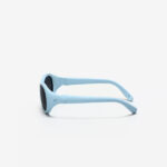 عینک آفتابی کودکان دکتلون مدل MH B100