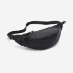 کیف کمری 3 لیتر کچوا مدل Commute 900