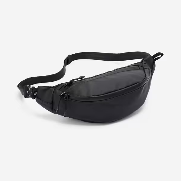 کیف کمری 3 لیتر کچوا مدل Commute 900