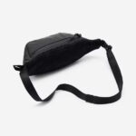 کیف کمری 3 لیتر کچوا مدل Commute 900