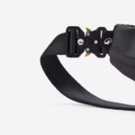 کیف کمری 3 لیتر کچوا مدل Commute 900