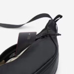 کیف کمری 3 لیتر کچوا مدل Commute 900