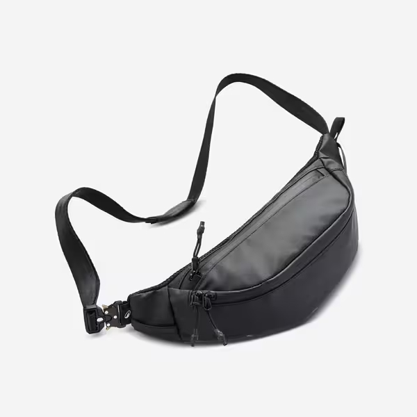 کیف کمری 3 لیتر کچوا مدل Commute 900