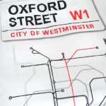 سرویس روتختی یک نفره کاراجا هوم مدل Young London
