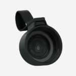قمقمه استیل 1 لیتر کچوا مدل 100