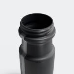 قمقمه 0.65 لیتر تریبان مدل Softflow