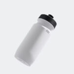 بطری آب 550 میلی لیتر دکتلون مدل Essential - تصویر 4