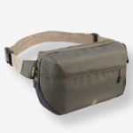 کیف کمری ماهیگیری CAPERLAN مدل 100