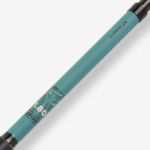 چوب ماهیگیری کاپرلان مدل UFISH 1.80