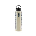 بطری آب 950 میلی‌ لیتر نایک مدل N1013814-237 - تصویر 2