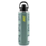 بطری آب 950 میلی لیتر نایک مدل N1013810-012