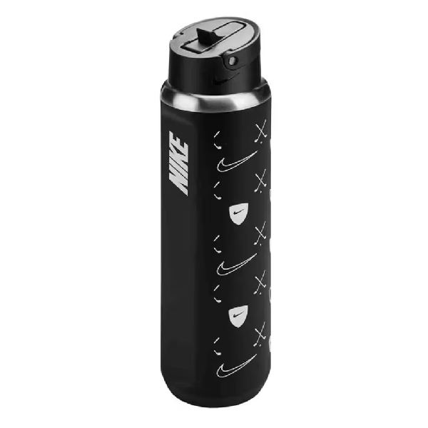 بطری آب 700 میلی لیتر نایک مدل N1013812-091