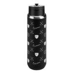 بطری آب 700 میلی لیتر نایک مدل N1013812-091