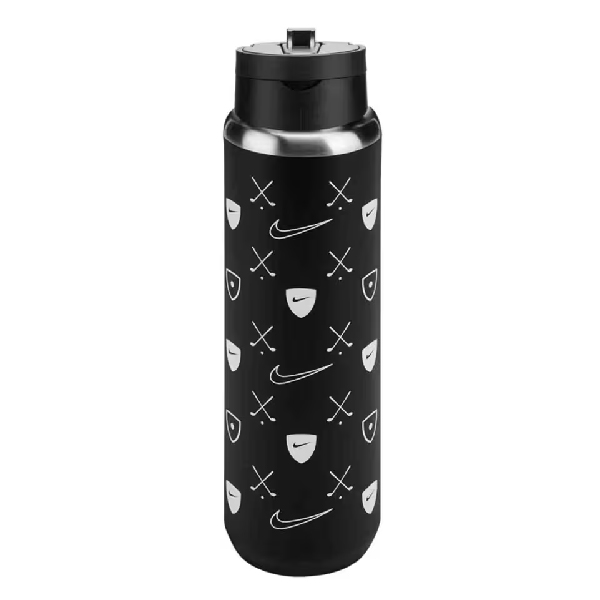 بطری آب 700 میلی لیتر نایک مدل N1013812-091
