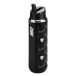 بطری آب 700 میلی لیتر نایک مدل N1013812-091